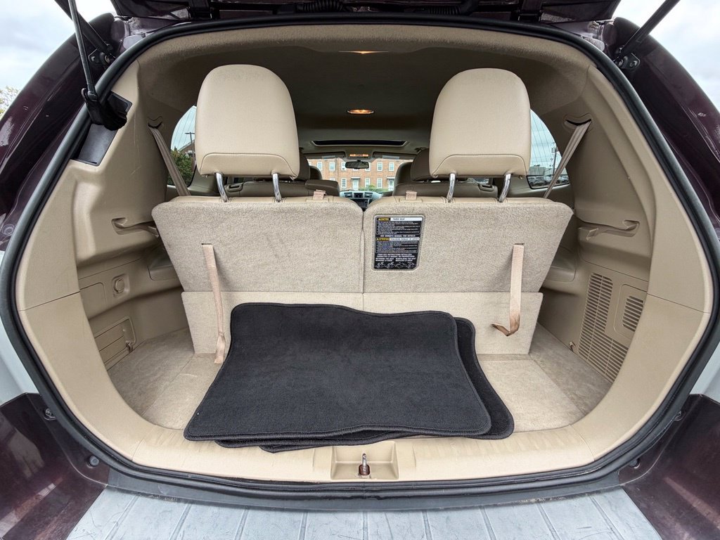 Used 2013 Toyota Highlander SE AWD/4WD image 33