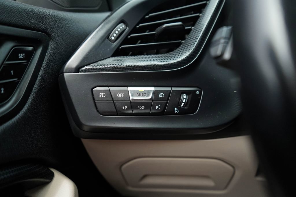 Used 2021 BMW 228i xDrive Gran Coupe w/ Convenience Package image 28