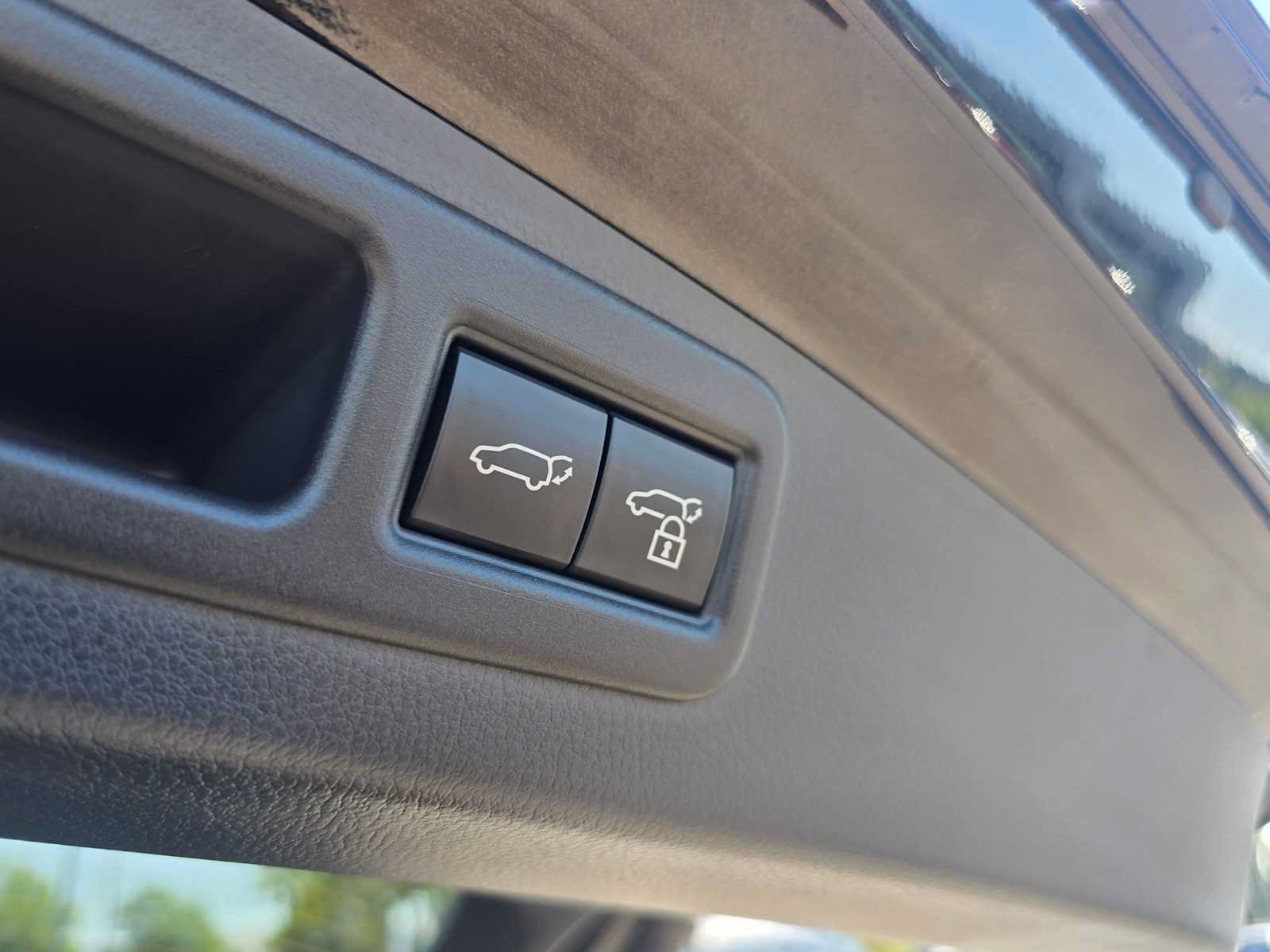 New 2026 Lexus RX 350 Premium FWD image 15