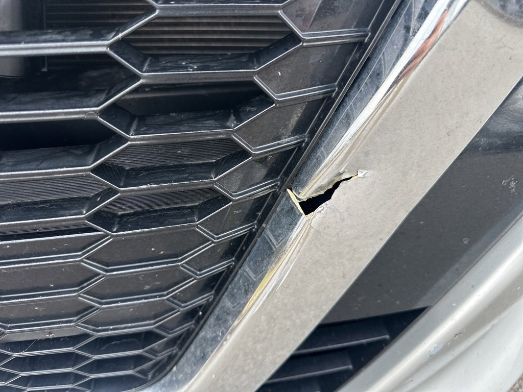 Used 2019 Nissan Altima 2.5 SL image 14