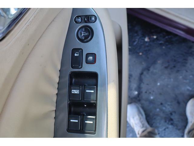 Used 2007 Honda Odyssey EX-L image 10