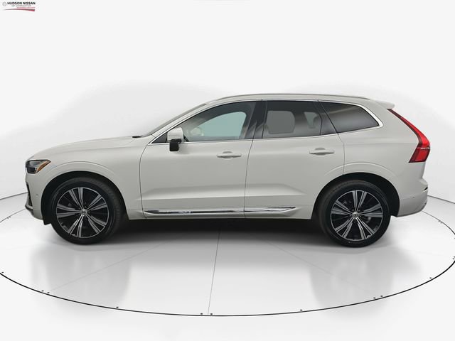 Used 2023 Volvo XC60 B5 Plus image 6