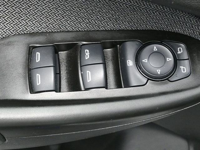 Used 2023 Chevrolet TrailBlazer LS AWD/4WD image 26