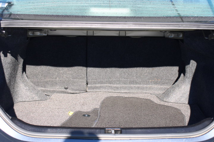 Used 2017 Toyota Corolla SE image 14