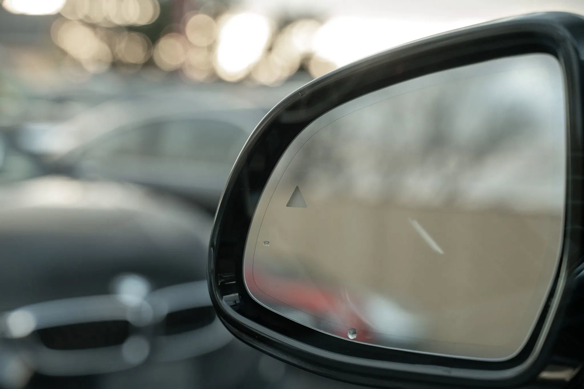 Used 2018 BMW X3 M40i image 21