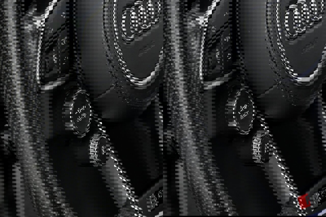 Used 2020 Audi R8 V10 performance image 31