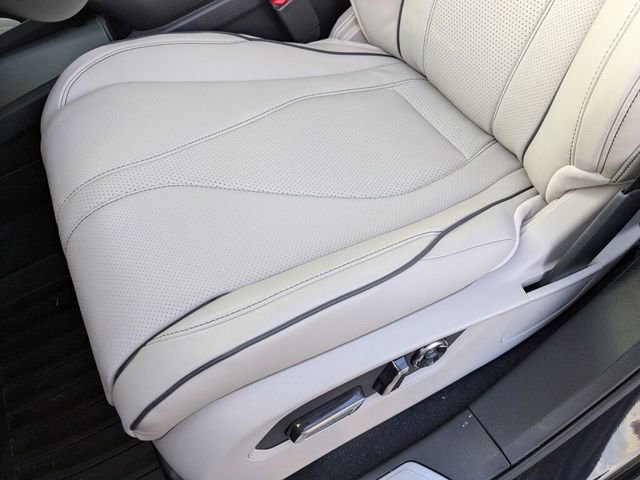 New 2026 Acura RDX SH-AWD w/ Advance Package image 28