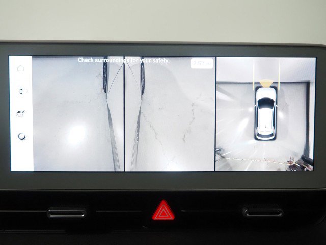 Used 2024 Hyundai Ioniq 5 Limited RWD image 33