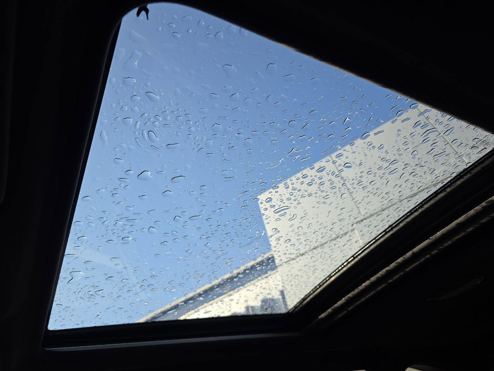 New 2025 Subaru Forester Limited image 25