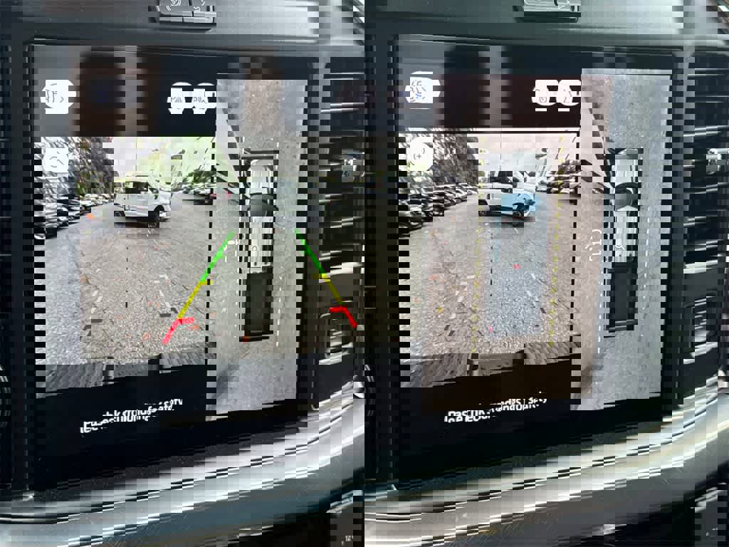 New 2025 Ford F250 King Ranch w/ Chrome Package image 30