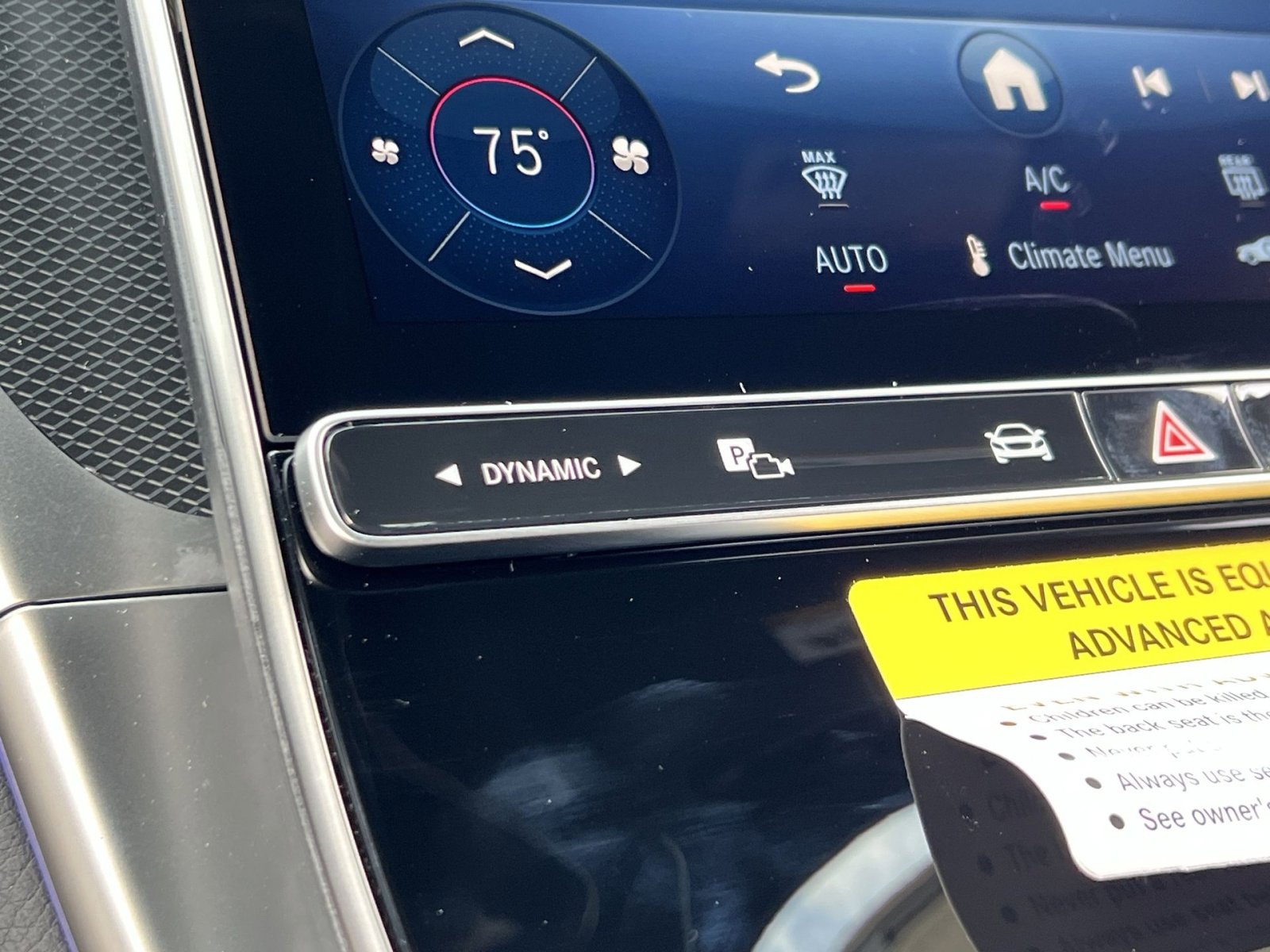 New 2026 Mercedes-Benz GLC 300 4MATIC image 32