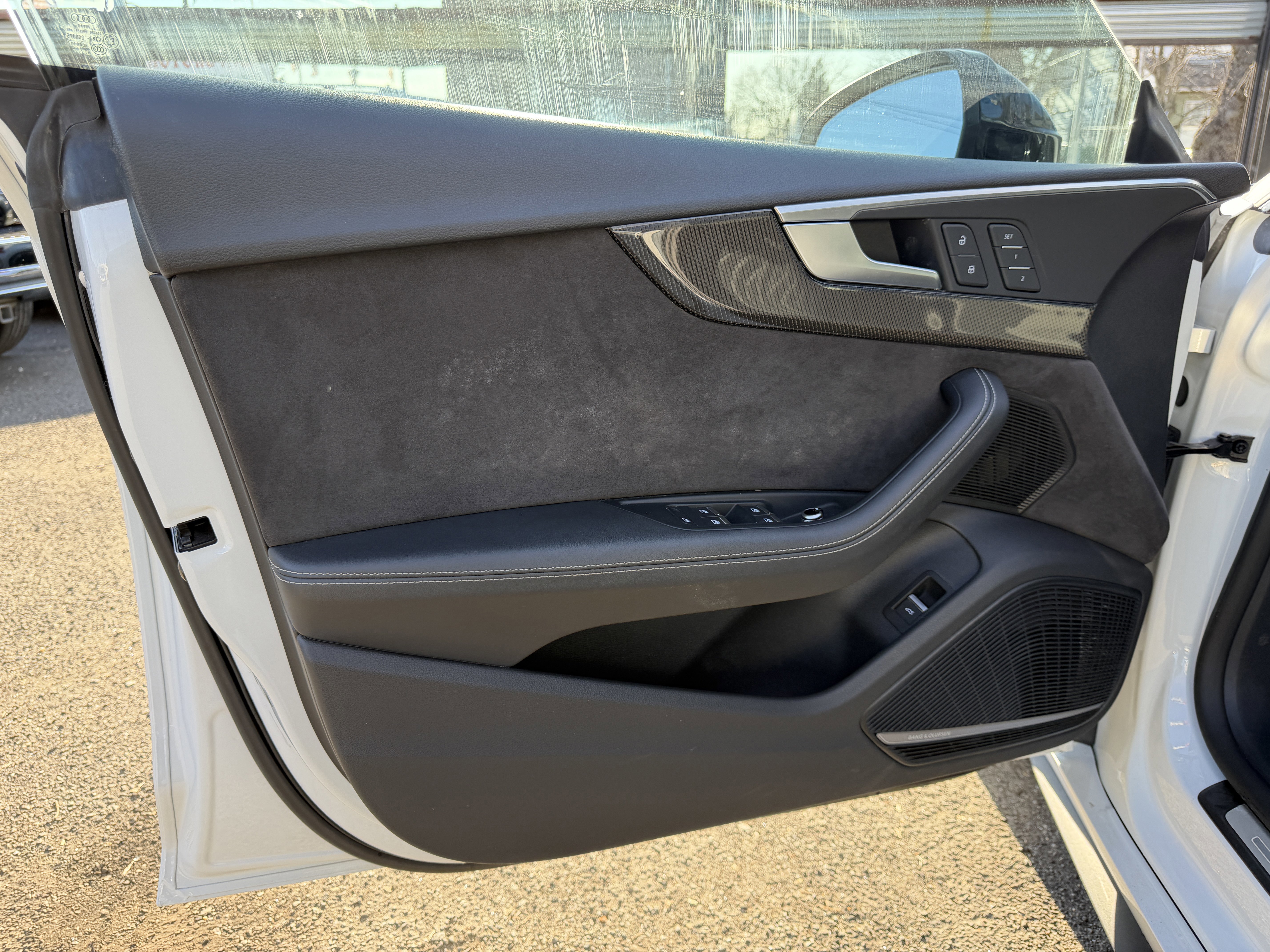 Used 2019 Audi S5 Prestige image 26