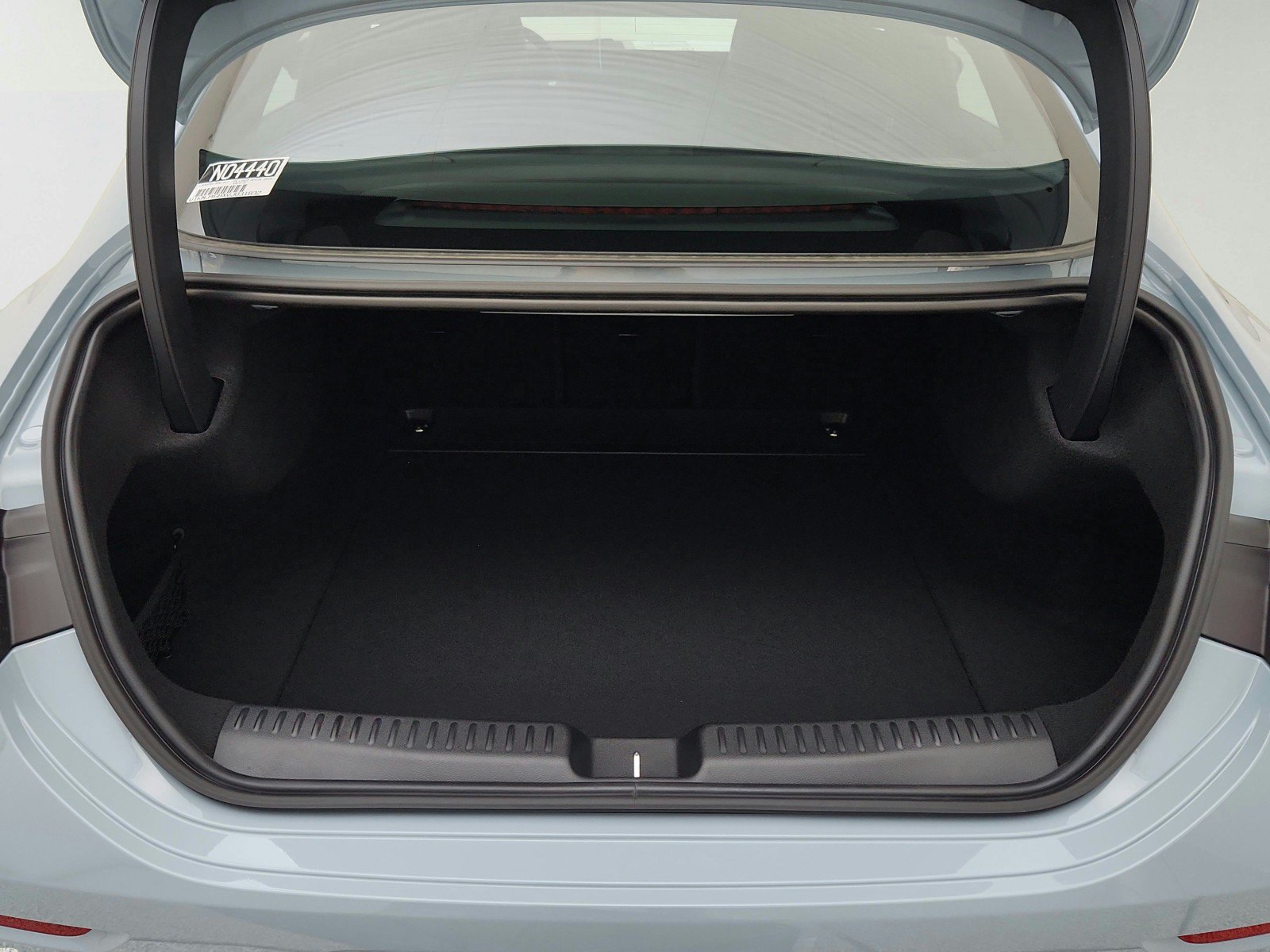 Used 2027 Mercedes-Benz CLA 220 image 20