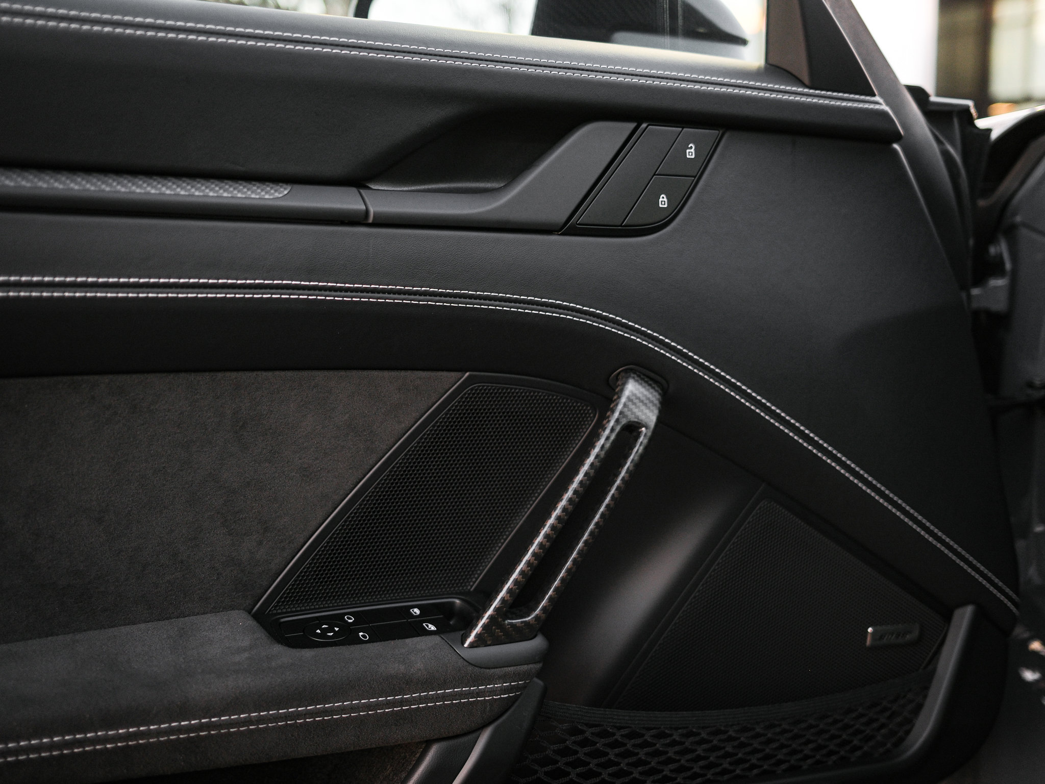 Used 2025 Porsche 911 GT3 image 18