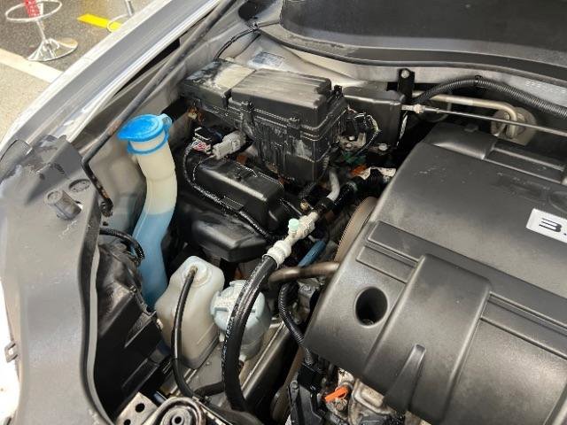 Used 2013 Honda Ridgeline RTL image 40