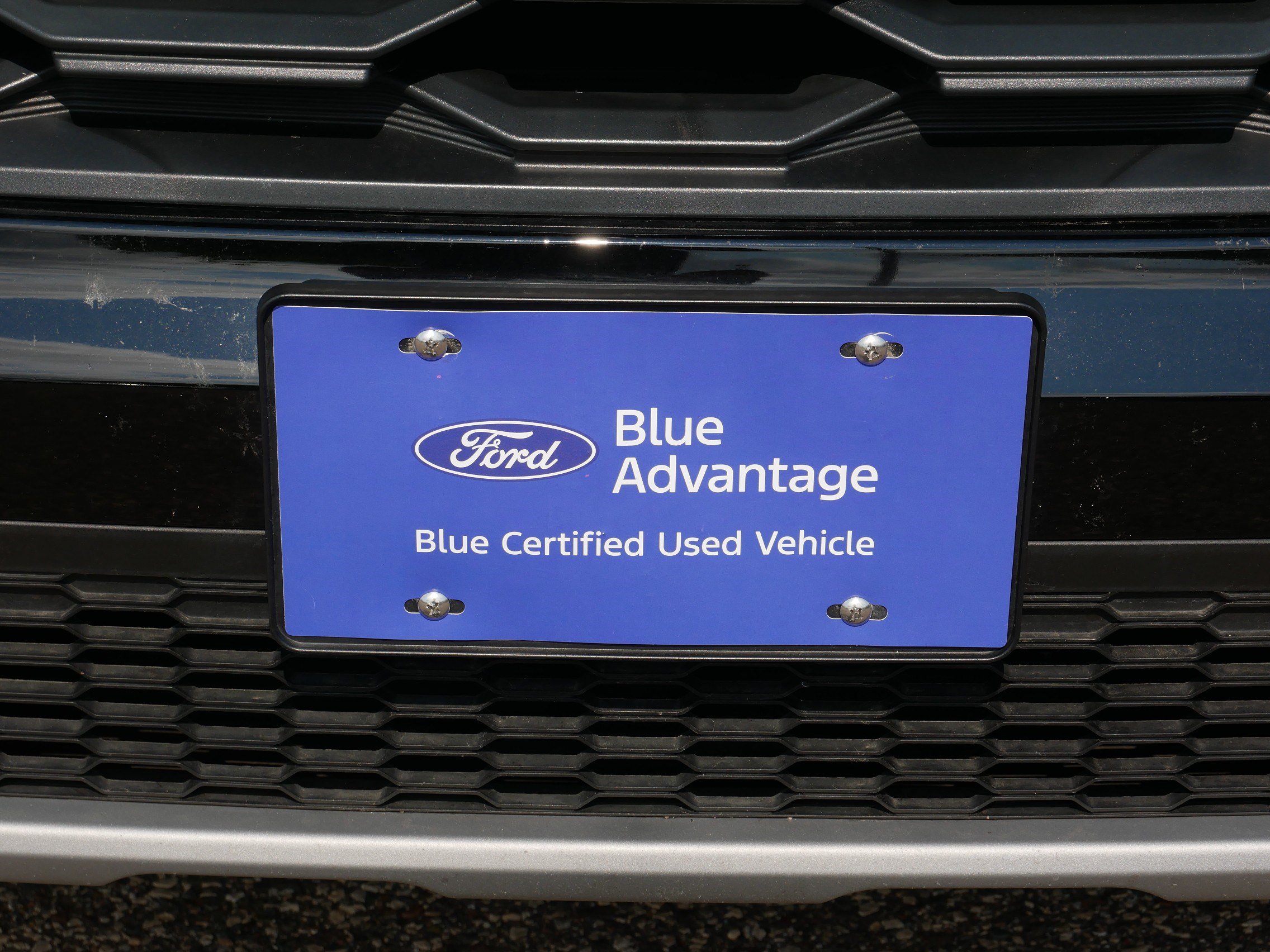 Used 2025 Honda Pilot EX-L image 36