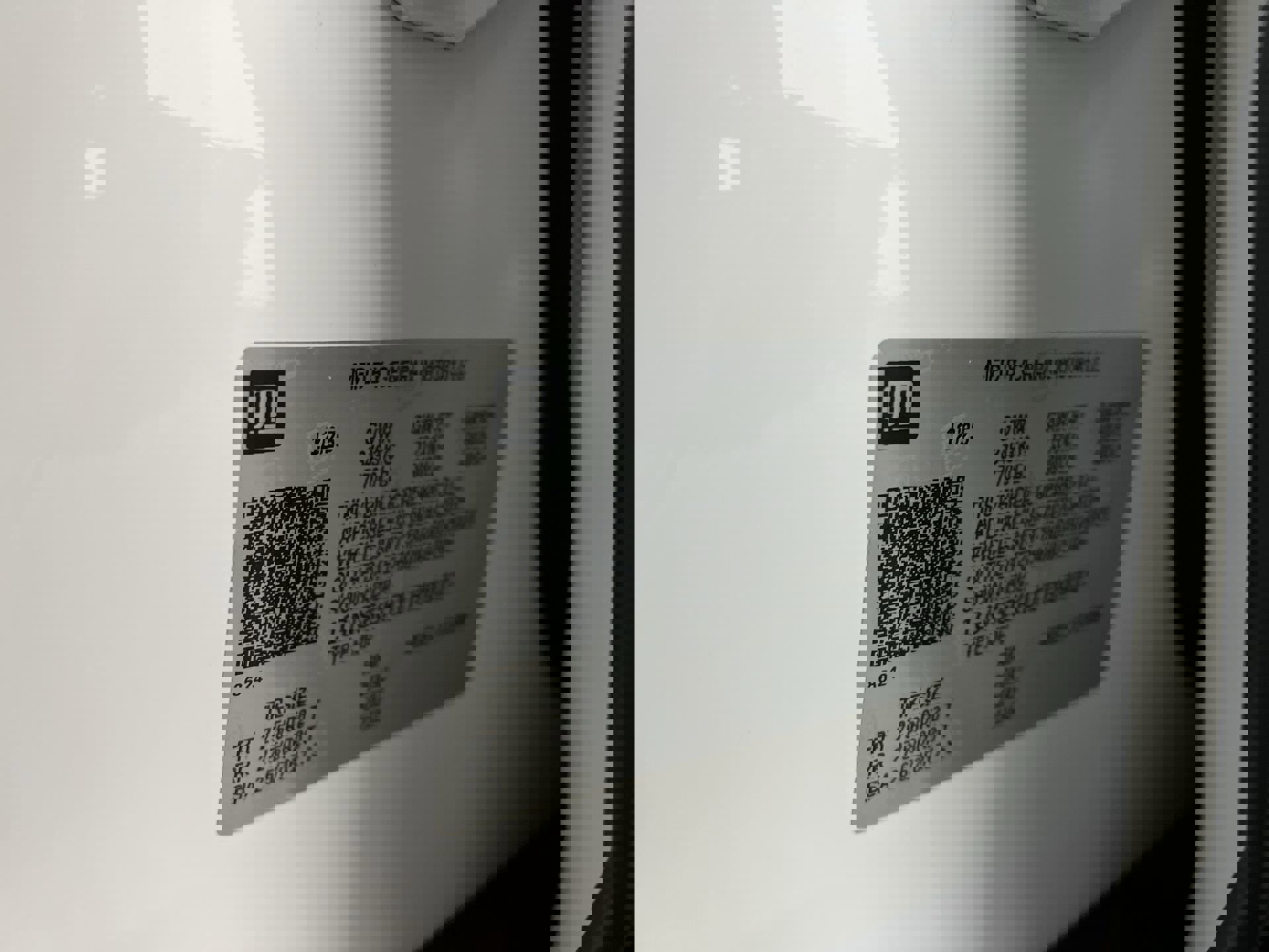 New 2026 Chevrolet Suburban LT w/ Comfort Package image 69