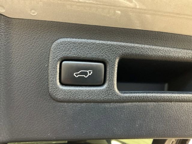 Used 2017 Lexus NX 200t AWD w/ Accessory Package 2 image 12