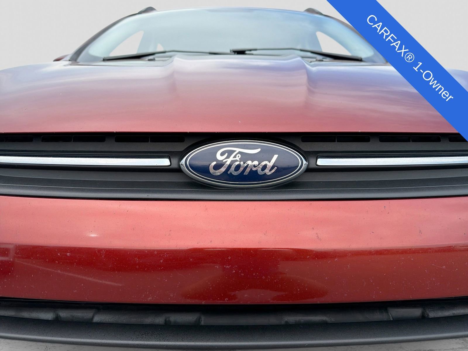 Used 2016 Ford Escape SE w/ Equipment Group 201A AWD/4WD image 14