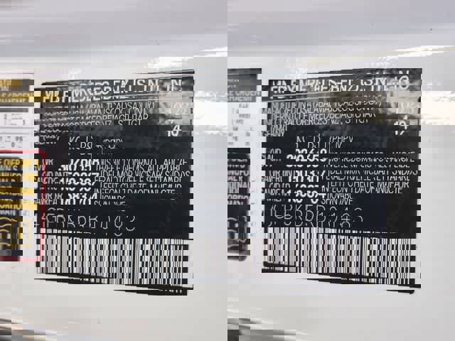 Used 2024 Mercedes-Benz GLE 450 4MATIC image 21