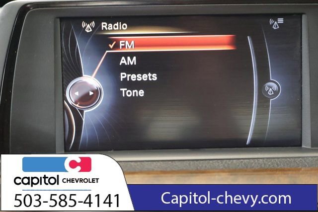 Used 2015 BMW 328i Sedan image 26