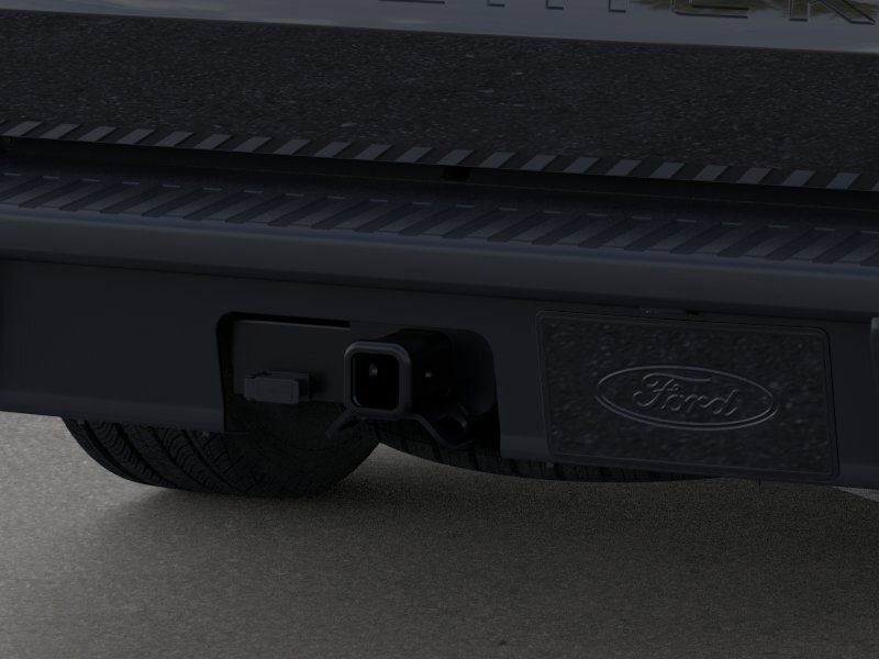 New 2026 Ford Maverick XL FWD image 23