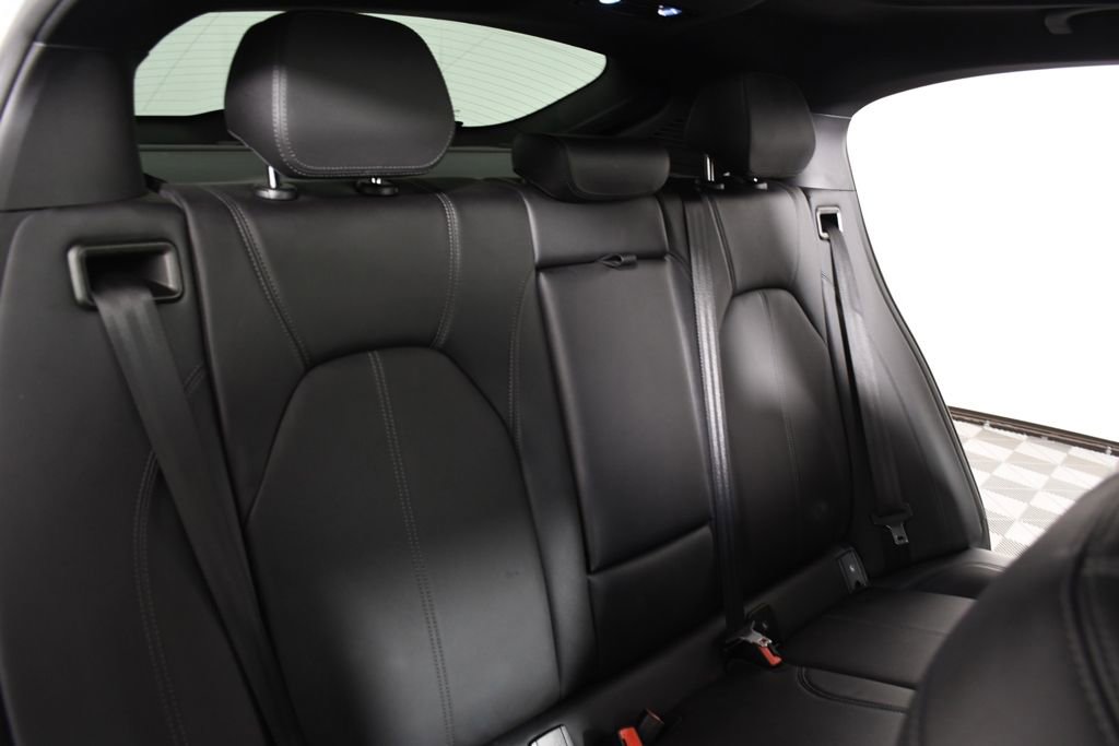 Used 2022 Alfa Romeo Stelvio Ti image 23