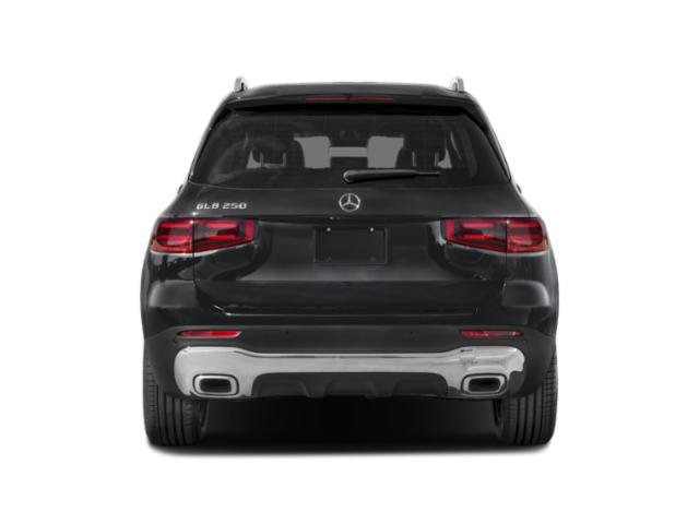 Used 2024 Mercedes-Benz GLB 250 image 20