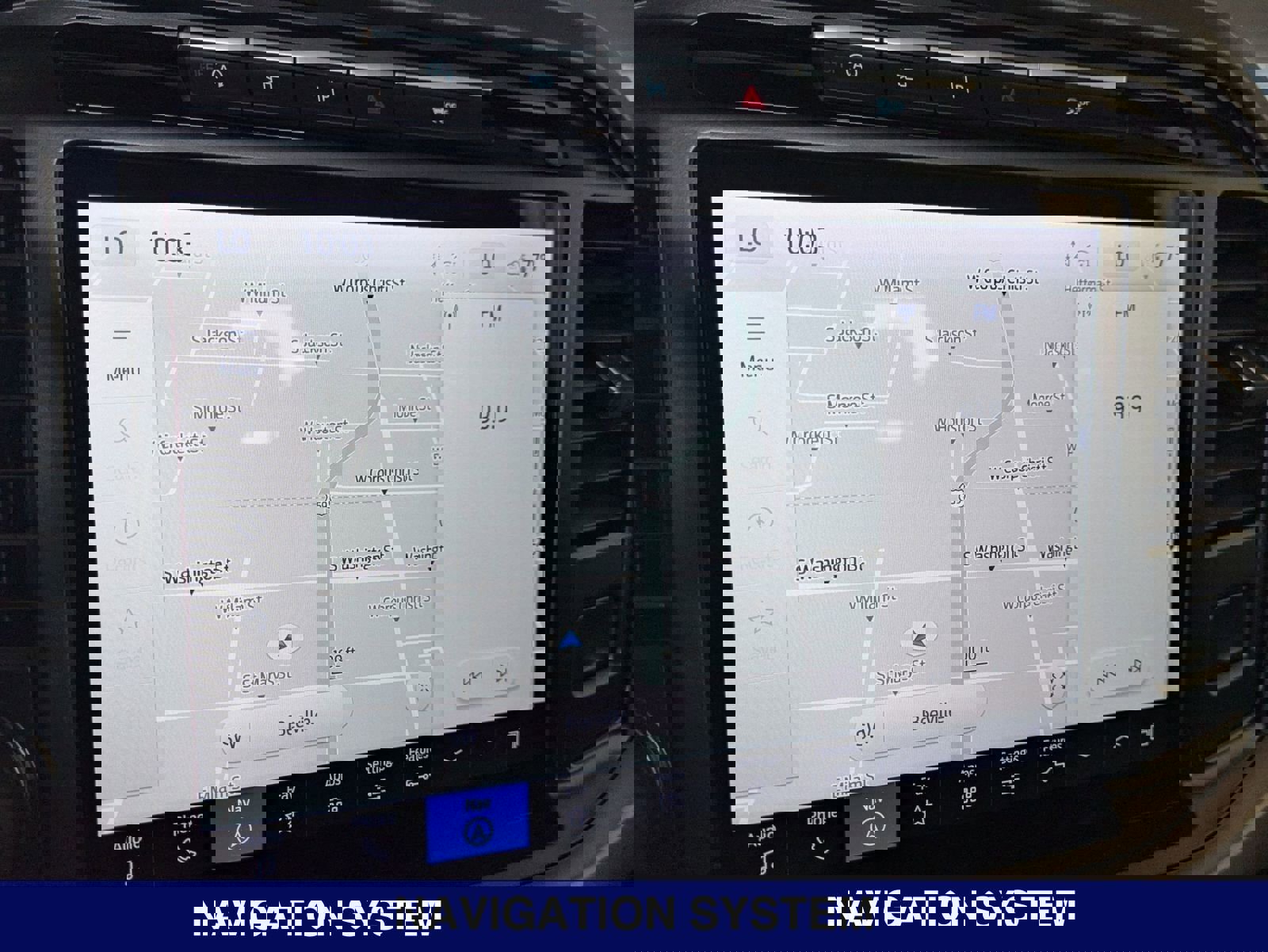 New 2024 Ford F150 XLT w/ Equipment Group 302A MID image 24