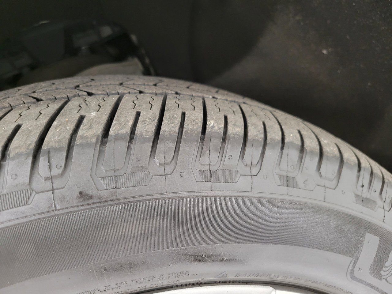 Used 2023 GMC Yukon XL Denali w/ Max Trailering Package image 5