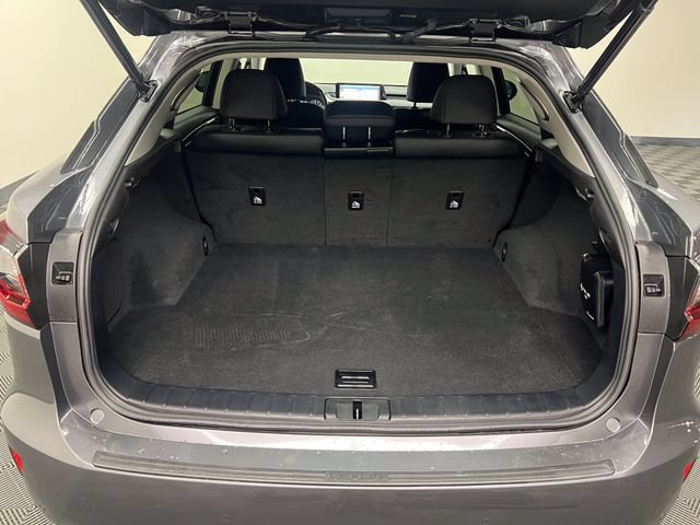 Used 2016 Lexus RX 350 FWD w/ Premium Package image 8