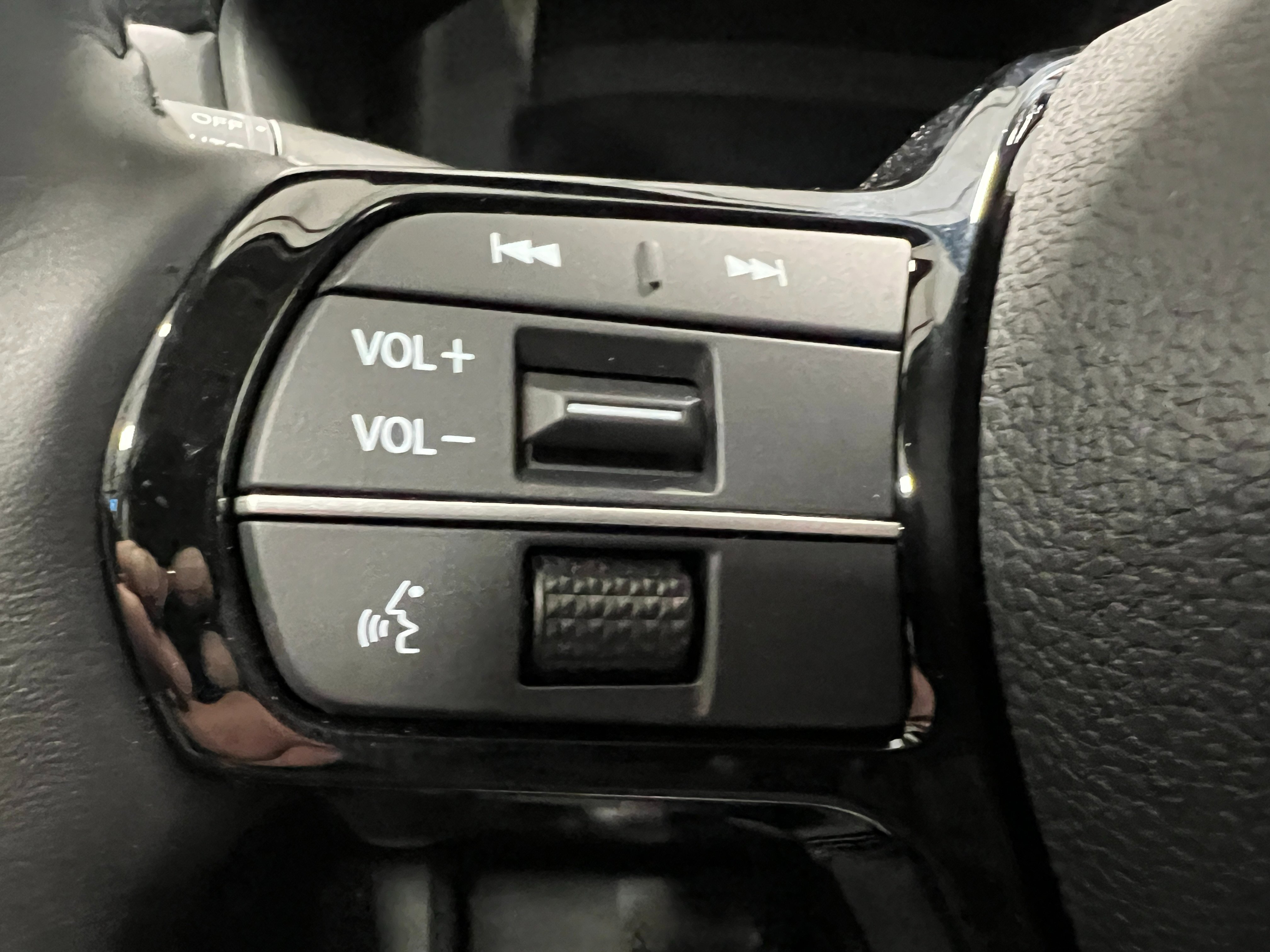 New 2025 Honda Accord Touring image 16