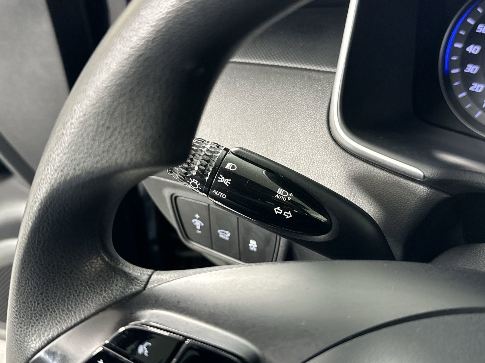 Used 2023 Hyundai Tucson SEL image 17