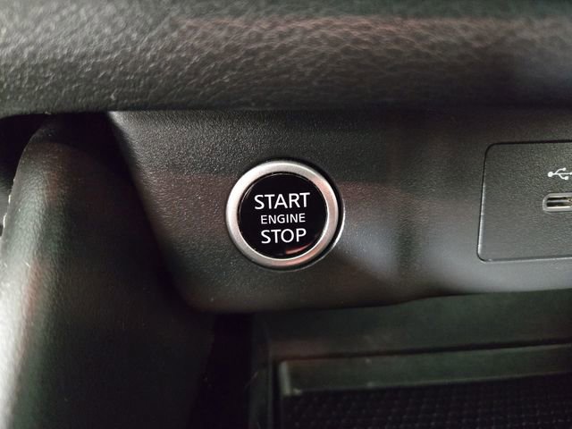 Used 2023 Nissan Rogue SL w/ SL Premium Package image 26