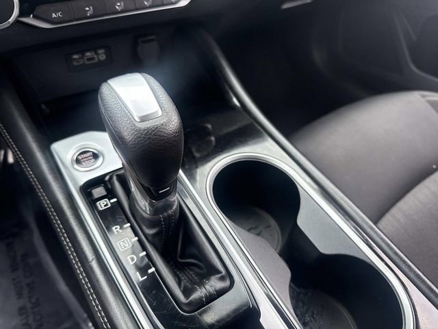 Used 2023 Nissan Altima 2.5 SV image 26