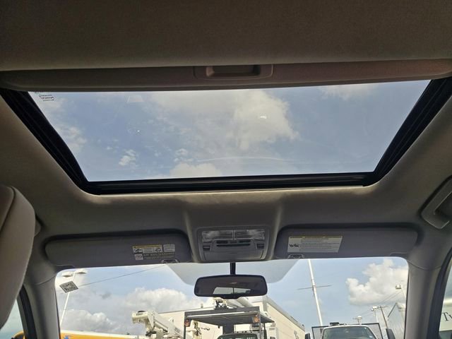 Used 2015 Toyota Highlander Limited image 20