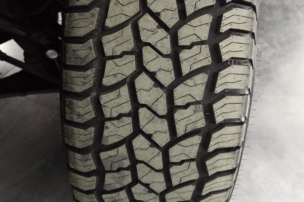 Used 2024 Chevrolet Silverado 2500 LTZ w/ LTZ Plus Package image 33