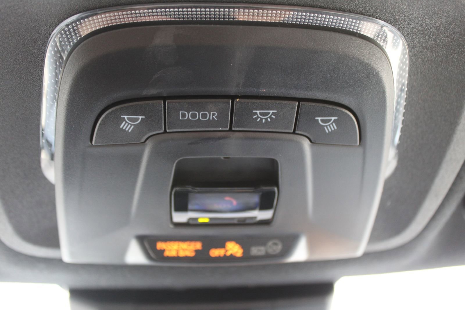 Used 2024 Toyota Corolla SE image 30