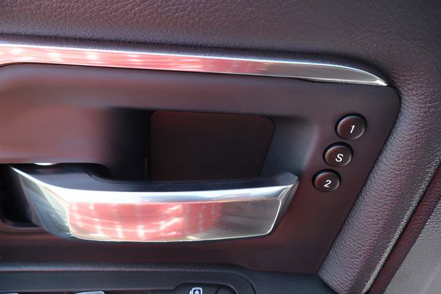 New 2026 RAM 2500 Laramie image 18