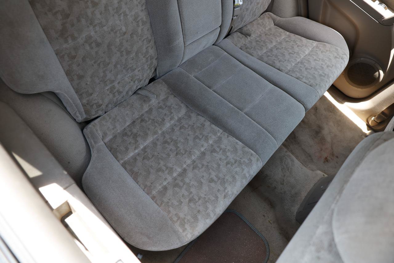 Used 2007 Kia Sorento 2WD image 12