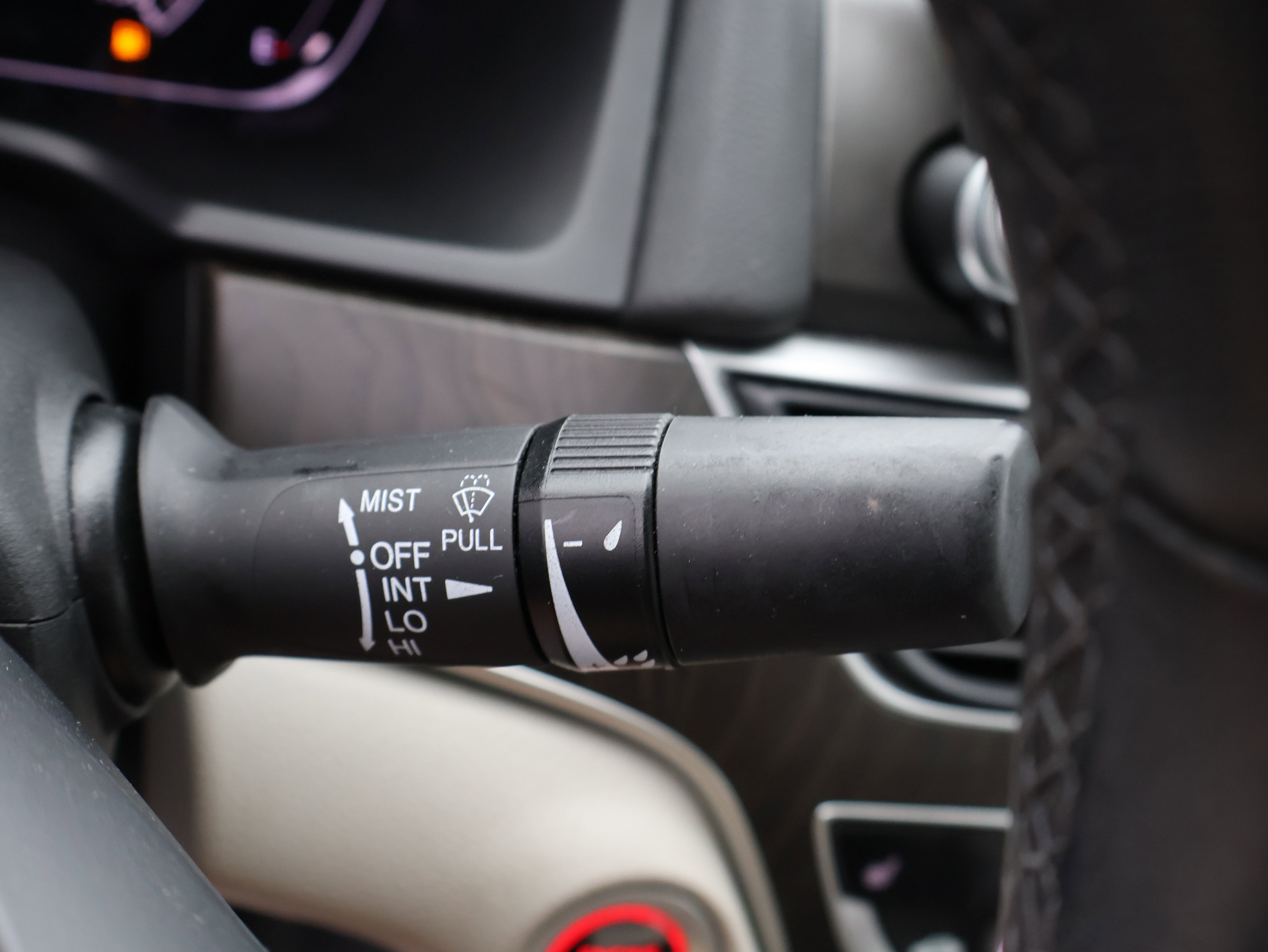 Used 2021 Honda Accord EX-L image 39