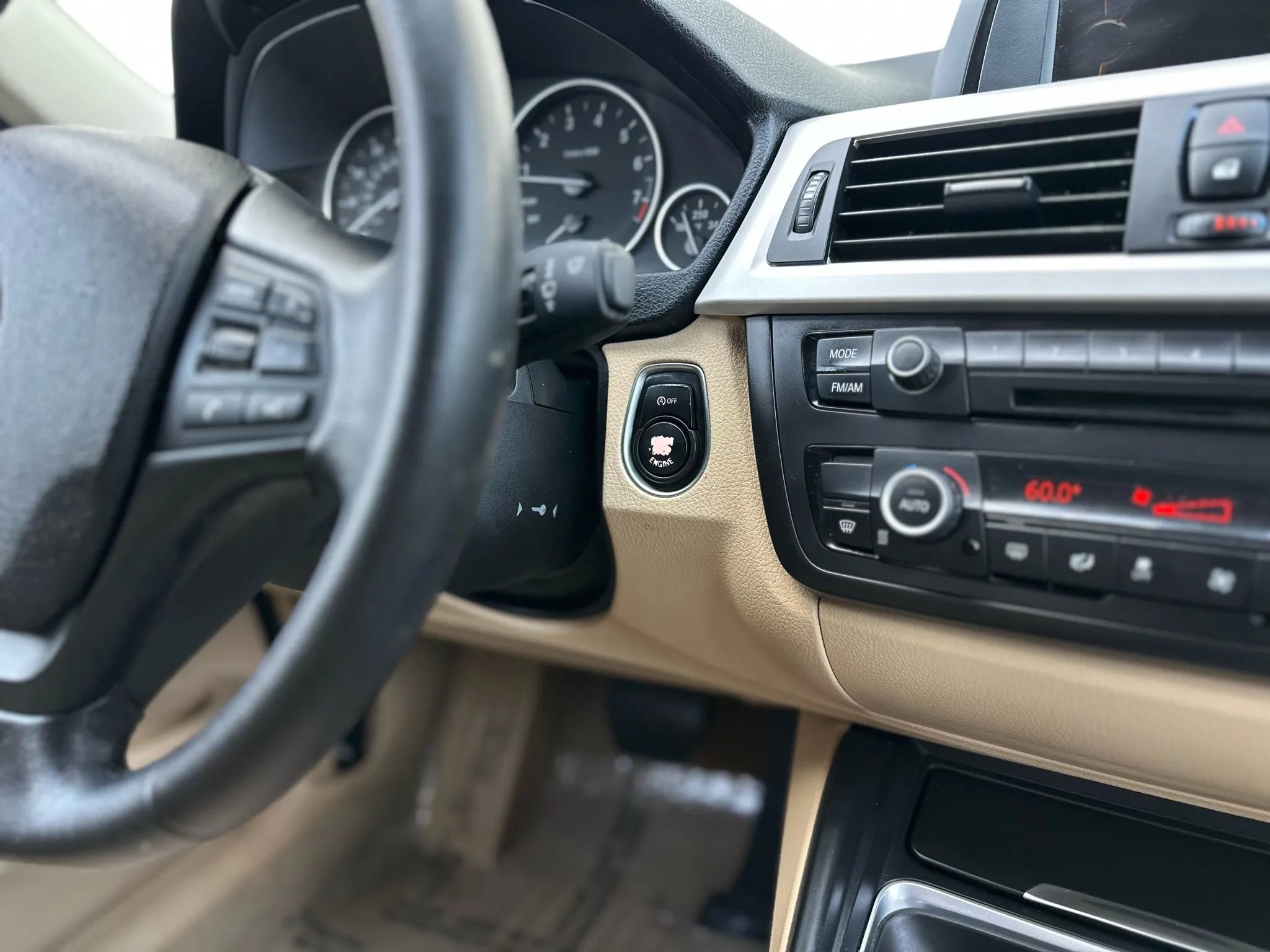 Used 2013 BMW 328i Sedan image 17