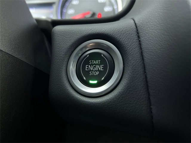 Certified 2021 Chevrolet Tahoe Z71 w/ Luxury Package image 17