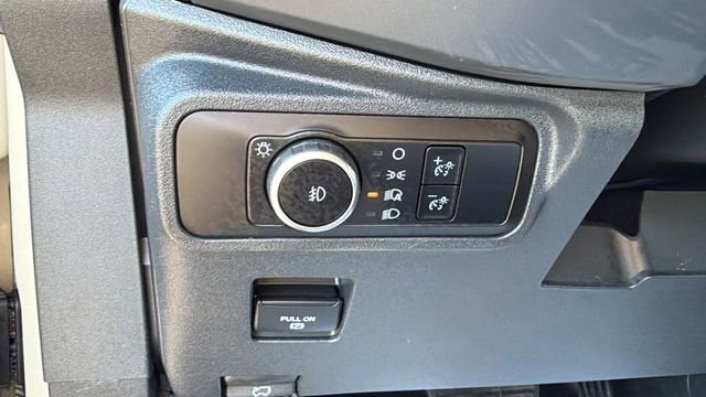 Used 2025 Ford Bronco Badlands w/ Sasquatch Package AWD/4WD image 19