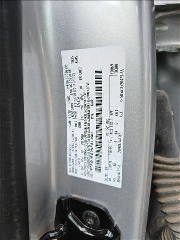 Used 2019 Ford F150 Raptor w/ Equipment Group 802A Luxury AWD/4WD image 20