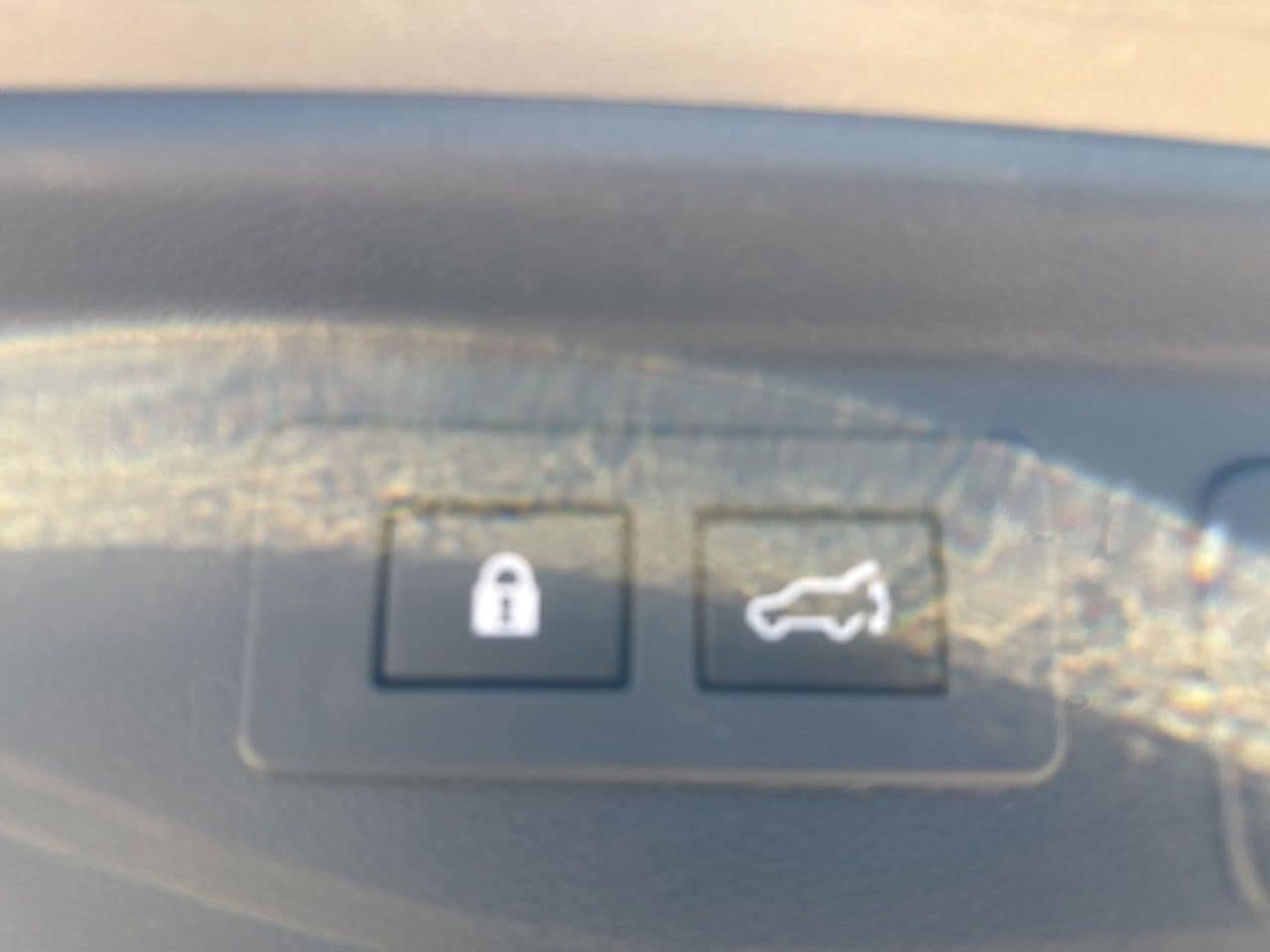 Used 2019 Subaru Forester Touring AWD/4WD image 33