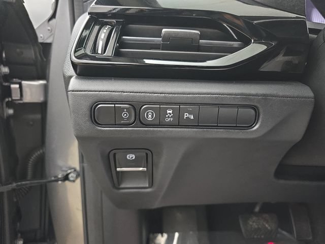 Used 2023 Acura MDX SH-AWD w/ Technology Package image 38