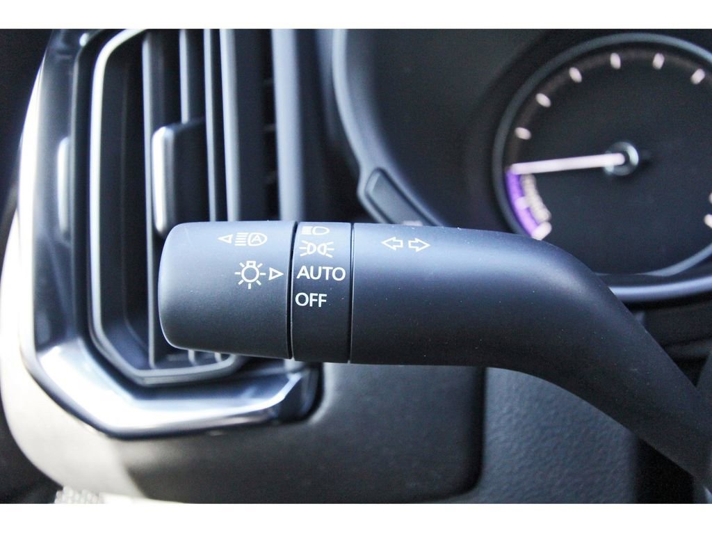 New 2026 MAZDA CX-50 2.5 Hybrid w/ Weather Package image 14