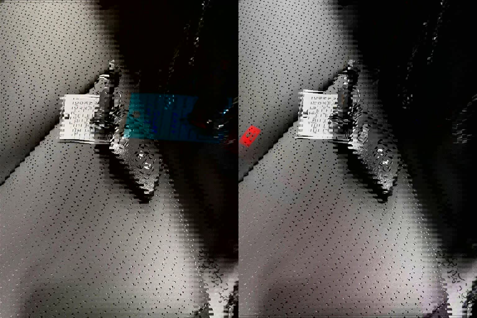 Used 2018 Toyota RAV4 XLE w/ Plus Extra Value Package image 15