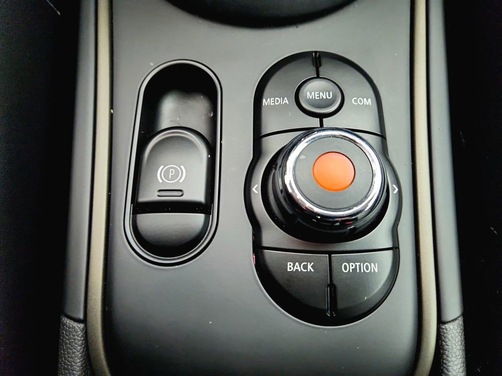 Used 2020 MINI Cooper Countryman S image 35